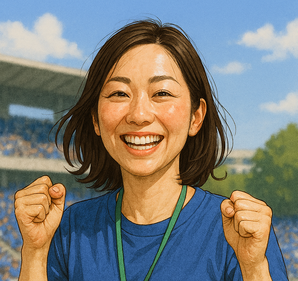 毎日くらしナビ編集部のアバター